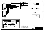 Предварительный просмотр 115 страницы LG 47LD500 Service Manual