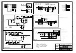 Предварительный просмотр 116 страницы LG 47LD500 Service Manual