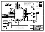 Предварительный просмотр 117 страницы LG 47LD500 Service Manual