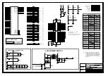 Предварительный просмотр 118 страницы LG 47LD500 Service Manual