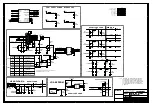 Предварительный просмотр 119 страницы LG 47LD500 Service Manual