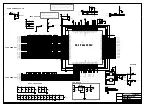 Предварительный просмотр 120 страницы LG 47LD500 Service Manual