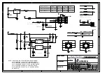 Предварительный просмотр 122 страницы LG 47LD500 Service Manual