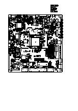 Предварительный просмотр 126 страницы LG 47LD500 Service Manual