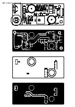 Предварительный просмотр 127 страницы LG 47LD500 Service Manual