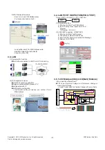 Предварительный просмотр 8 страницы LG 47LD650 Service Manual