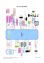 Предварительный просмотр 14 страницы LG 47LD650 Service Manual