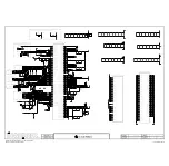 Предварительный просмотр 18 страницы LG 47LD650 Service Manual