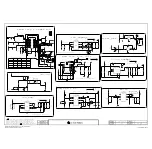 Предварительный просмотр 28 страницы LG 47LD650 Service Manual