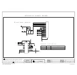 Предварительный просмотр 34 страницы LG 47LD650 Service Manual