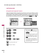 Предварительный просмотр 4 страницы LG 47LD650H Manual