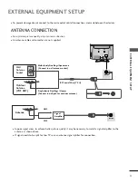 Preview for 13 page of LG 47LD920 Owner'S Manual