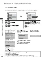 Preview for 38 page of LG 47LD920 Owner'S Manual