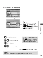 Preview for 65 page of LG 47LD920 Owner'S Manual