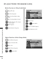 Preview for 70 page of LG 47LD920 Owner'S Manual