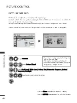 Preview for 74 page of LG 47LD920 Owner'S Manual