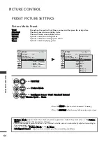 Preview for 76 page of LG 47LD920 Owner'S Manual