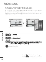 Preview for 78 page of LG 47LD920 Owner'S Manual