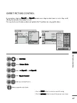 Preview for 79 page of LG 47LD920 Owner'S Manual