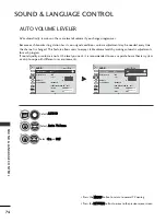 Preview for 86 page of LG 47LD920 Owner'S Manual