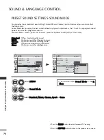 Preview for 88 page of LG 47LD920 Owner'S Manual