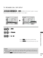 Preview for 91 page of LG 47LD920 Owner'S Manual