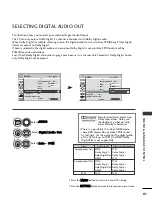 Preview for 93 page of LG 47LD920 Owner'S Manual