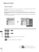 Preview for 100 page of LG 47LD920 Owner'S Manual