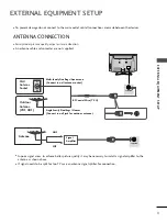 Предварительный просмотр 13 страницы LG 47LD950 Owner'S Manual