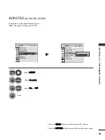 Предварительный просмотр 37 страницы LG 47LD950 Owner'S Manual