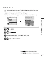 Предварительный просмотр 39 страницы LG 47LD950 Owner'S Manual