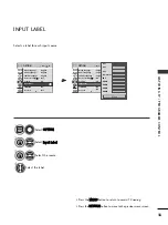 Предварительный просмотр 45 страницы LG 47LD950 Owner'S Manual