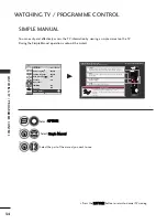 Предварительный просмотр 46 страницы LG 47LD950 Owner'S Manual