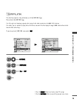 Предварительный просмотр 47 страницы LG 47LD950 Owner'S Manual