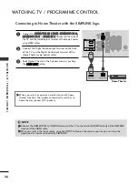 Предварительный просмотр 48 страницы LG 47LD950 Owner'S Manual