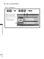 Предварительный просмотр 64 страницы LG 47LD950 Owner'S Manual