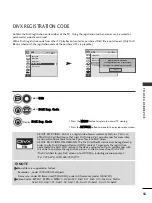 Предварительный просмотр 67 страницы LG 47LD950 Owner'S Manual