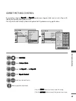 Предварительный просмотр 79 страницы LG 47LD950 Owner'S Manual