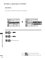 Предварительный просмотр 90 страницы LG 47LD950 Owner'S Manual