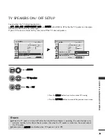 Предварительный просмотр 91 страницы LG 47LD950 Owner'S Manual