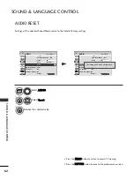 Предварительный просмотр 94 страницы LG 47LD950 Owner'S Manual