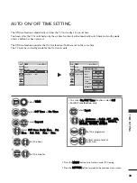 Предварительный просмотр 101 страницы LG 47LD950 Owner'S Manual