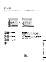 Предварительный просмотр 107 страницы LG 47LD950 Owner'S Manual