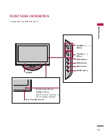 Предварительный просмотр 11 страницы LG 47LD950C Owner'S Manual