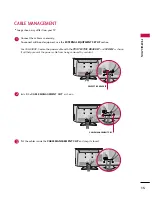 Предварительный просмотр 15 страницы LG 47LD950C Owner'S Manual