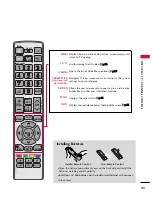 Предварительный просмотр 35 страницы LG 47LD950C Owner'S Manual