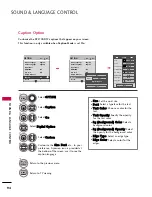 Предварительный просмотр 94 страницы LG 47LD950C Owner'S Manual