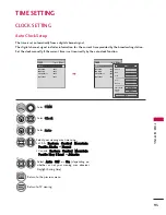 Предварительный просмотр 95 страницы LG 47LD950C Owner'S Manual