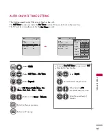 Предварительный просмотр 97 страницы LG 47LD950C Owner'S Manual