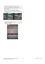 Preview for 14 page of LG 47LE5300 Service Manual